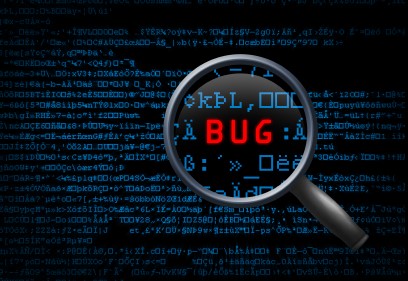 Decade of Tech Exploits: Notable Breaches and Vulnerabilities