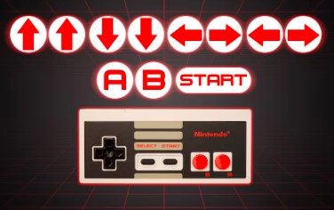 The First Game Cheats: A Journey Through Gaming History