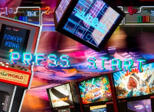 Underground Gamer Communities: The Hidden World of Passionate Players