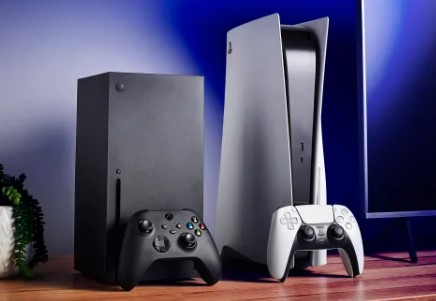 The Latest in Gaming Hardware: Pushing Boundaries