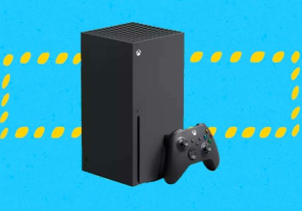 Console Ratings Over the Years