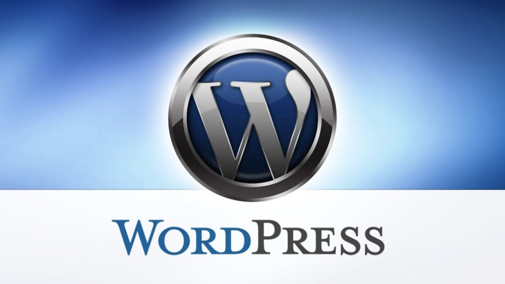 The Best WordPress Themes for Small Businesses