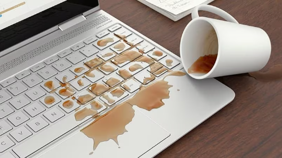 Essentials of Troubleshooting Computer Systems