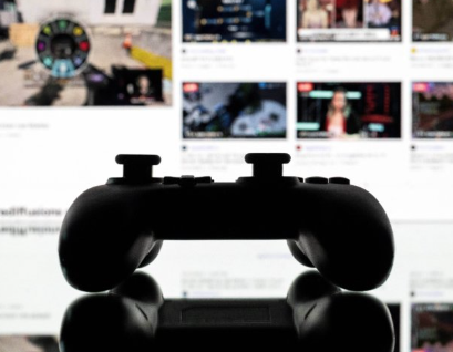 Understanding Cross Compatibility in Games