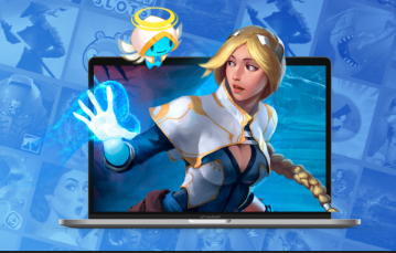 Ensuring Stable Game Releases Through Effective Development
